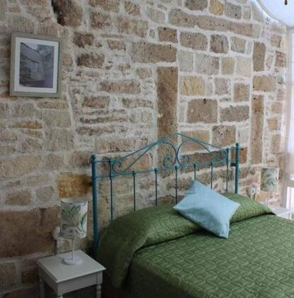 Eski Taş Otel - Görsel 13