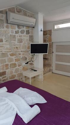 Eski Taş Otel - Görsel 14