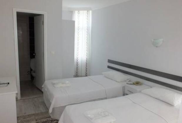 Akbil Hotel - Görsel 4
