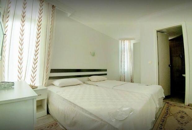 Akbil Hotel - Görsel 3