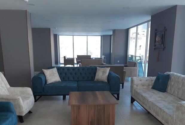 Mia Suite - Görsel 4