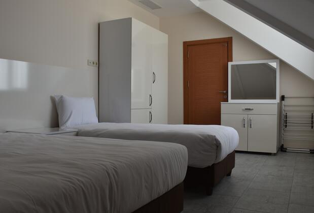 Mia Suite - Görsel 15