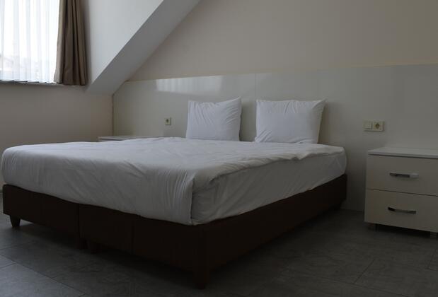 Mia Suite - Görsel 14