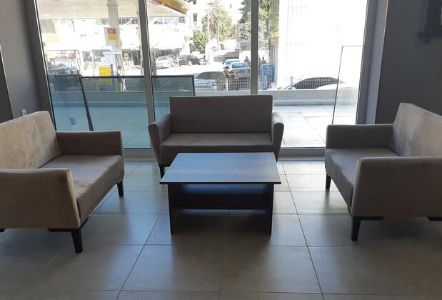 Mia Suite - Görsel 7