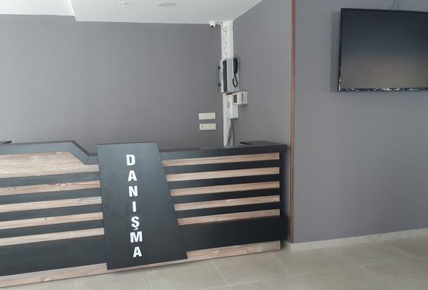 Mia Suite - Görsel 12