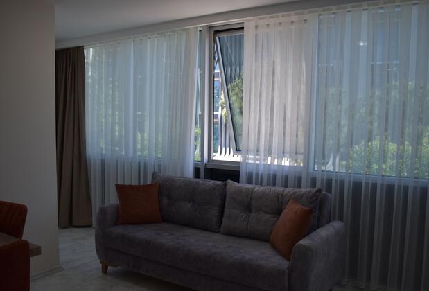 Mia Suite - Görsel 8