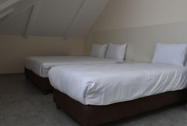 Mia Suite - Görsel 17