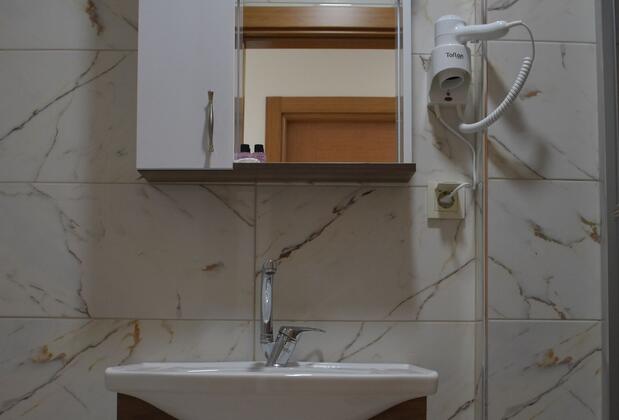 Mia Suite - Görsel 30