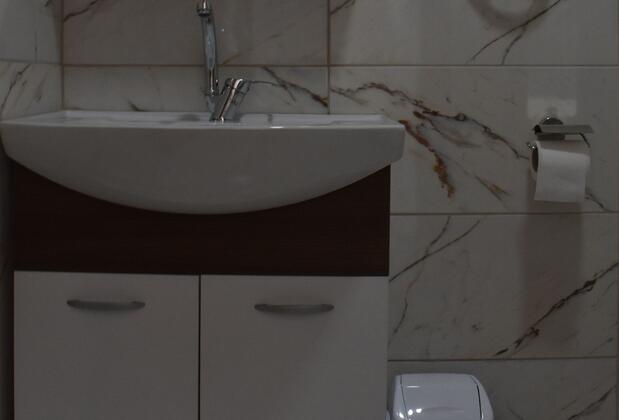 Mia Suite - Görsel 18