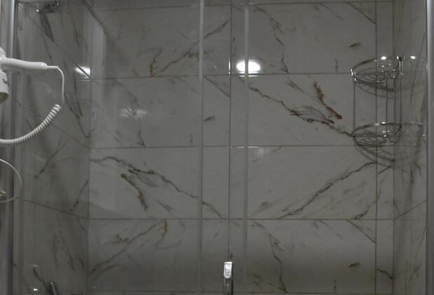 Mia Suite - Görsel 31