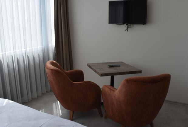 Mia Suite - Görsel 20