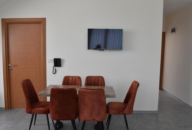 Mia Suite - Görsel 21