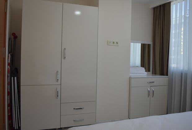 Mia Suite - Görsel 33