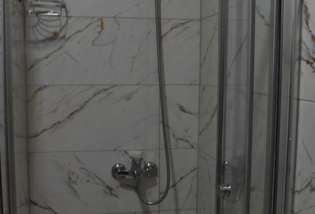 Mia Suite - Görsel 32