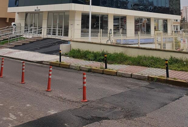 Mia Suite - Görsel 3