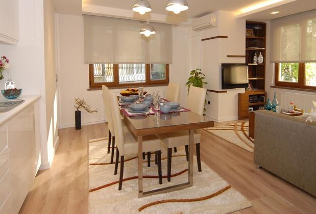 Aura Suites - Görsel 3