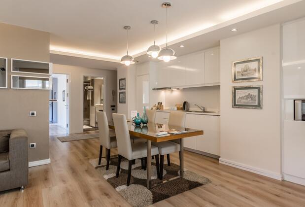 Aura Suites - Görsel 4