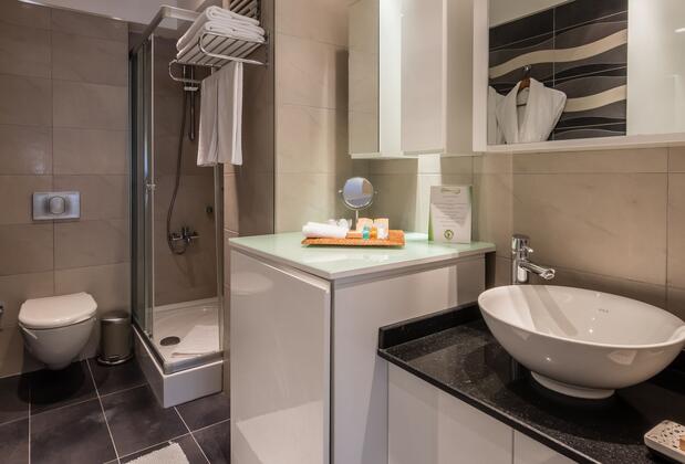 Aura Suites - Görsel 10