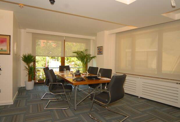 Aura Suites - Görsel 6