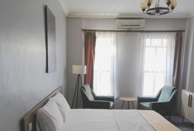 Masal Suite - Görsel 5