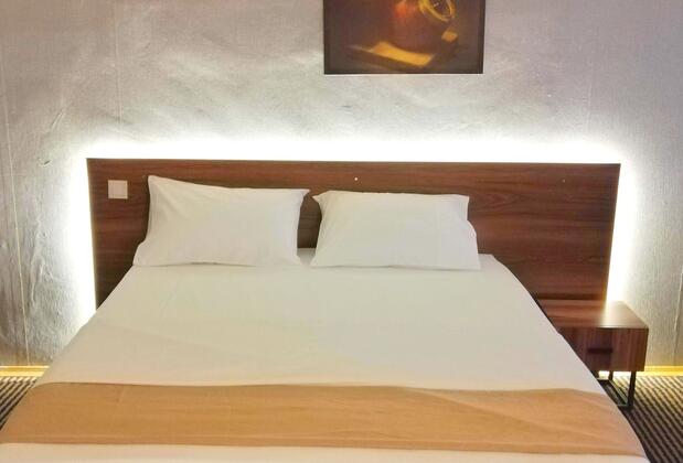 Masal Suite - Görsel 6