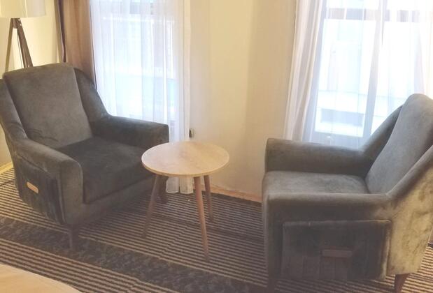 Masal Suite - Görsel 4