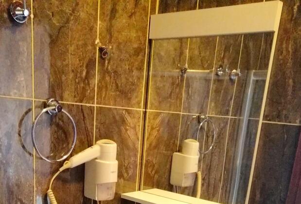 Masal Suite - Görsel 7