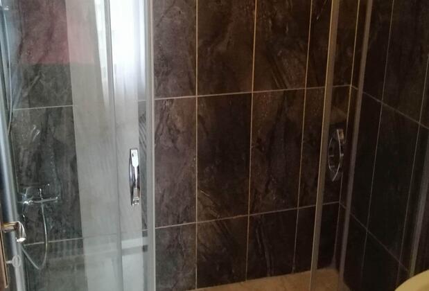 Masal Suite - Görsel 8