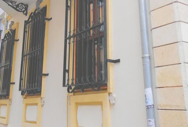 Masal Suite - Görsel 3