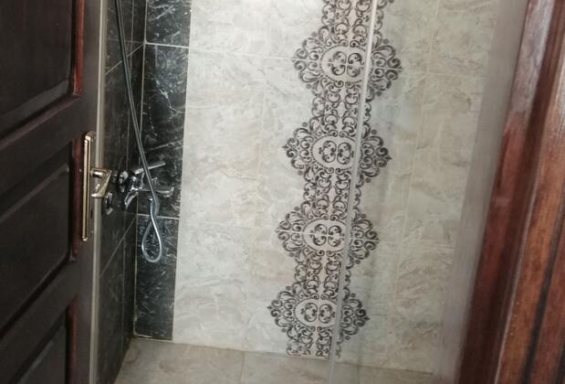 Masal Suite - Görsel 9