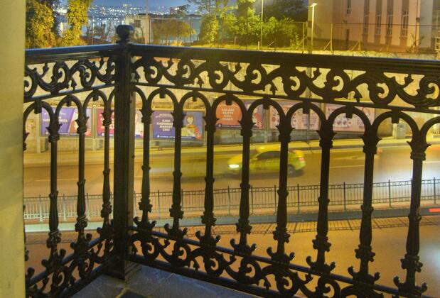 Galata Dream - Görsel 7