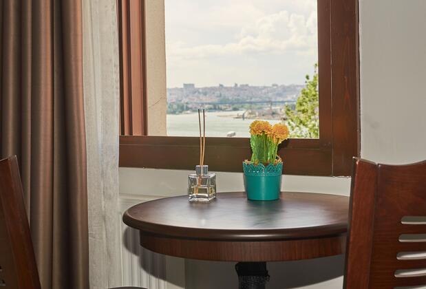 Galata Dream - Görsel 9