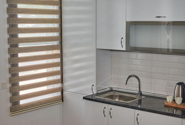 Galata Dream - Görsel 14