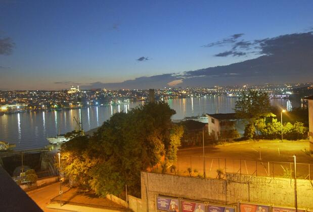 Galata Dream - Görsel 6