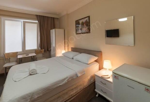 Metro Residence - Görsel 3