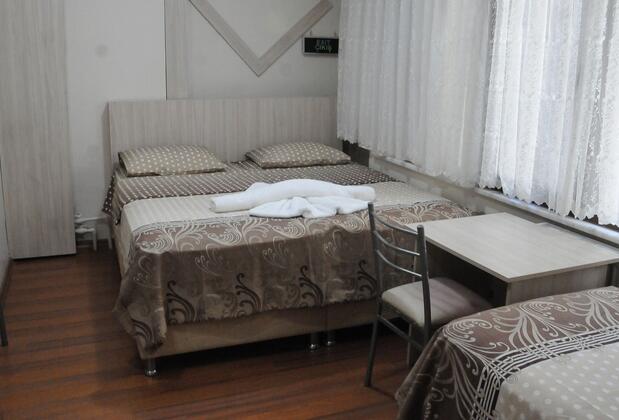 Metro Residence - Görsel 4