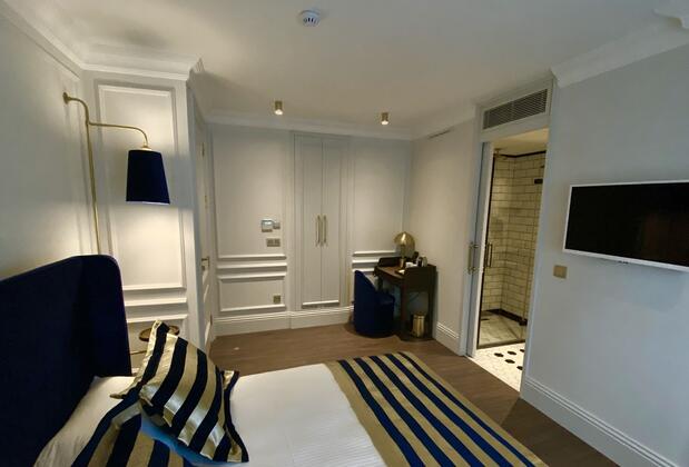 A11 Hotel Exclusive - Görsel 7