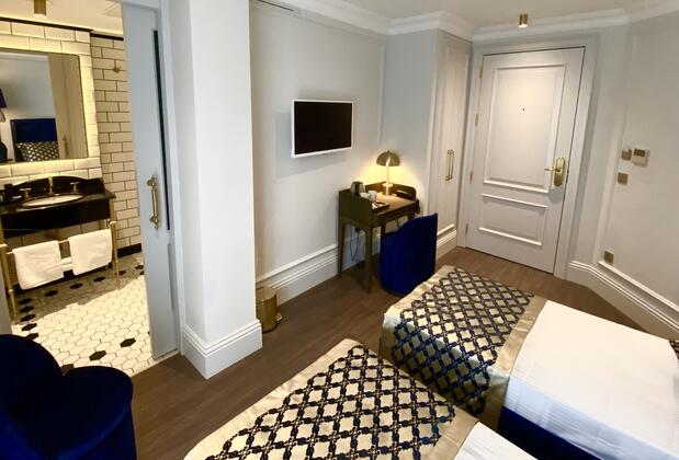 A11 Hotel Exclusive - Görsel 9