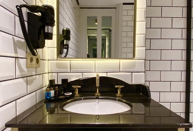 A11 Hotel Exclusive - Görsel 12