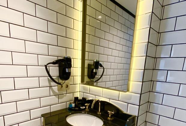 A11 Hotel Exclusive - Görsel 11