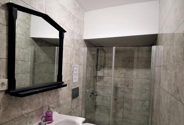 Neva River Hotel - Görsel 9