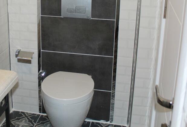 Good Night Hotel - Görsel 10