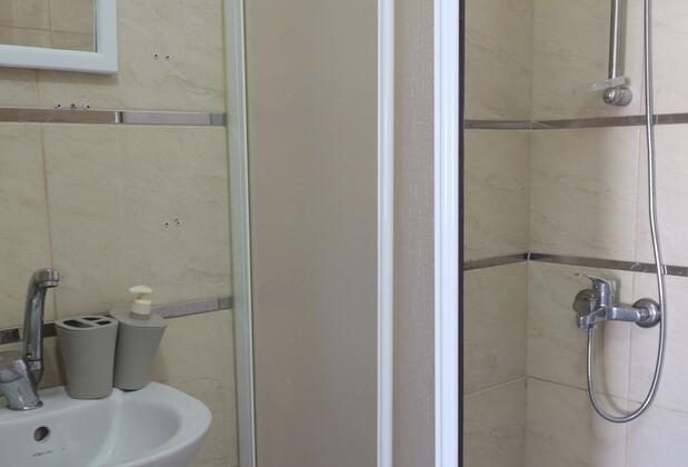 Karaköy Vav Suites - Görsel 11