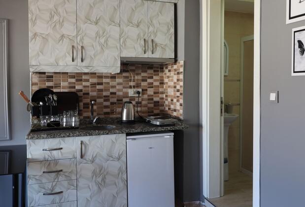 Karaköy Vav Suites - Görsel 5