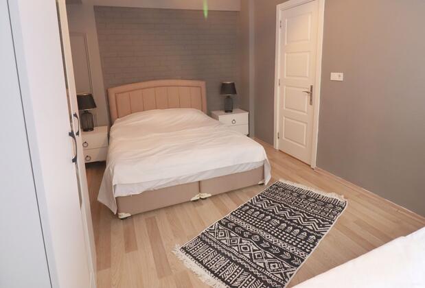 Karaköy Vav Suites - Görsel 9