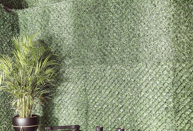 Euro Design Hotel - Görsel 15