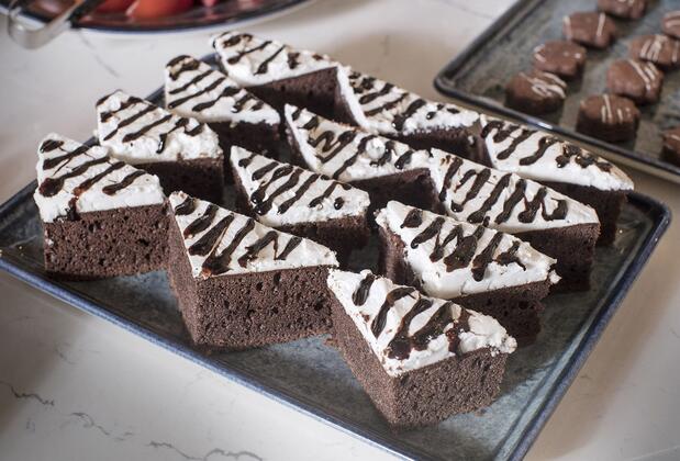 Euro Design Hotel - Görsel 31