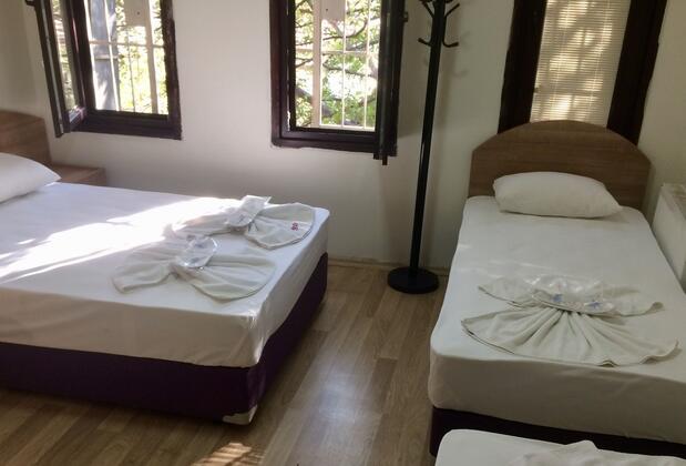 Kent Apart Kadıköy - Görsel 3