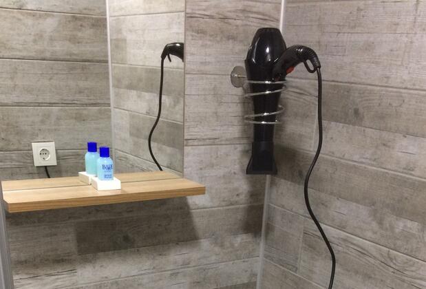 Kent Apart Kadıköy - Görsel 4