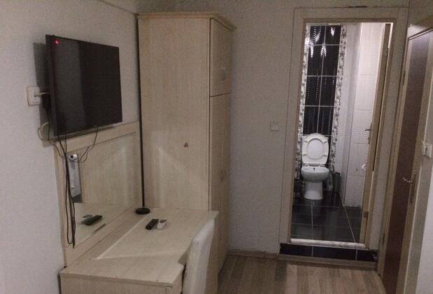 Kent Apart Kadıköy - Görsel 6